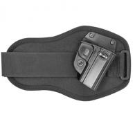 Fobus Evolution Ankle Holster  - KMSGA