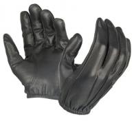 Hatch SG20P Dura-Thin Police Duty Glove Size XL - 1010480