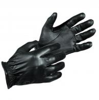 Hatch FM2000 Cut-Resistant Glove with Spectra Size Small - 1011052