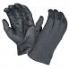 Hatch KSG500 Shooting Glove with Kevlar Size Large - 1010849