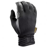 Blackhawk PATROL Elite Glove Black Large - GP002BKLG