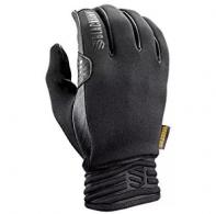 Blackhawk PATROL Elite Glove Black Medium - GP002BKMD