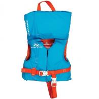 Stearns Pfd 5971 Infant Opp Nylon Blu  - 3000002193