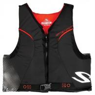 Stearns Pfd 6400 Avant Paddspt L Xl Black - 2000013755