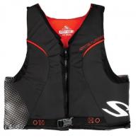 Stearns Pfd 6400 Avant Paddsprt S M Black - 2000013754