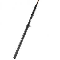 Okuma SST Casting Rod with Carbon Fiber Grips 10ft6in Heavy - SST-C-1062H-CG