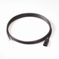 Humminbird Power Cable 6 Ft Pc 10 - 720002-1