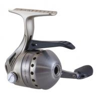 Zebco 33 Max Spincast Reel Convertible 33MXKA.20C.CP3 - 33MTKGOLD.04C.C