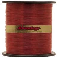 Zebco Cajun Advantage Qtr Spool 40Lb - CLADVAN40QB