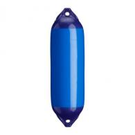 Polyform F Series F-02 Blue - F-02 BLUE