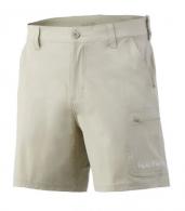 HUK NXTLVL 7 SHORT - H2000040-340-XL