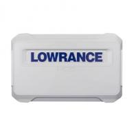 Lowrance HDS-7 Live Sun Cover - 000-14582-001