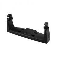 Lowrance HDS-7 Live Gimbal Bracket