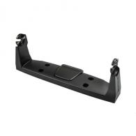 Lowrance HDS-9 Live Gimnal Bracket