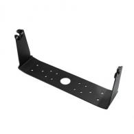 Lowrance HDS-12 Live Gimbal Bracket