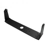 Lowrance HDS-16 Live Gimbal Bracket