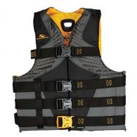 Stearns Pfd 5974 Mens Infinity L/Xl Gold C004  - 2000013975