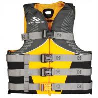 Stearns Pfd 5974 Ws Infinity 2Xl/3Xl Gold C004  - 2000015193