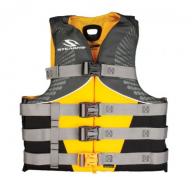 Stearns Pfd 5974 Ws Infinity S M Gold - 2000015191