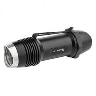 LED LENSER F1 FlashLight