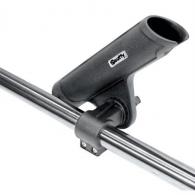 Scotty Rodmaster II Dwnrgger Boom Rod Holder 1.25in Boom Mnt - 358-BK