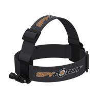 Spypoint Fully Adjustable Strap for Xcel HD Cameras