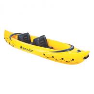 Sevylor Kayak Tahiti  - 2000014125