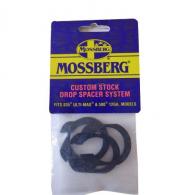 MOSSBRG SPACER 95091