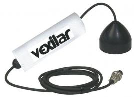 Vexilar Pro View Ice Ducer  - TB0051