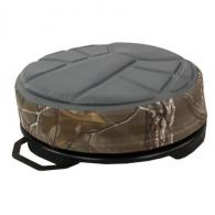 Hawk Memory Foam Bucket Seat - HWK-3053