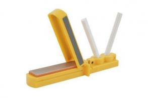 Smiths 3-In-1 Sharpening System  - CCD4