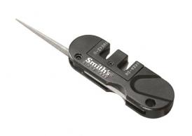 Smiths Pocket Pal Knife Sharpener  - PP1