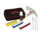 Smith Standard Precision Knife Sharpening System - 50595