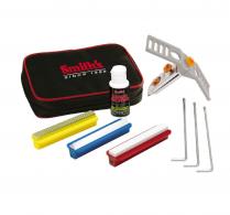 Smith Standard Precision Knife Sharpening System - 50595 Smith Standard Precision Knife Sharpening System - 50595