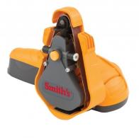 Smith Knife and Scissor Sharpener Electric - 50933