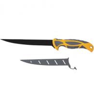 Smith Fixed 7.0 in Fillet Knife Saltwater - 51093