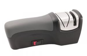 Smiths Edge Pro Compact Electric Knife Sharpener - 50005