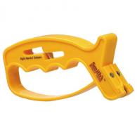 Smiths Jiff-S 10 Second Knife and Scissors Sharpener - S-JIFF-S