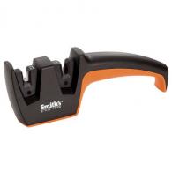 Smiths Edge Pro Pull-Thru Knife Sharpener - S-50090