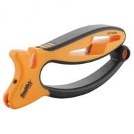 Smiths Jiffy-Pro Handheld Sharpener - S-50185 Smiths Jiffy-Pro Handheld Sharpener - S-50185