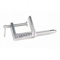 Lansky Super C Clamp - LM010