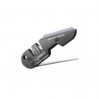 Lansky Blade Medic - PS-MED01 Lansky Blade Medic - PS-MED01