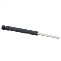 Lansky Diamond-Carbide Tactical Sharpening Rod - LCD02