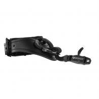 TRU Ball Buckle Bone Collector Scout Release Black-Large - BCSB-BK-L TRU Ball Buckle Bone Collector Scout Release Black-Large - BCSB-BK-L