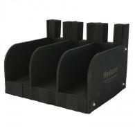 Hyskore 3 Gun Modular Pistol Rack - 30002