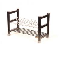 Hyskore Mega Stacking Pistol Rack - 30184