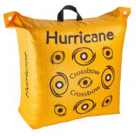 Hurricane H21 Crossbow Target - 60410 Hurricane H21 Crossbow Target - 60410