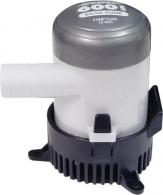 SeaSense 600Gph Bilge Pump - 50010410