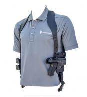 Mayhem Soulder Holster Poly/Hybrid S 365 - MSH1365