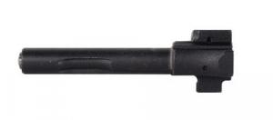 Arsenal Inc. Complete Bolt Assembly AK-47 7.62x39mm - AK-058BWS Arsenal Inc. Complete Bolt Assembly AK-47 7.62x39mm - AK-058BWS